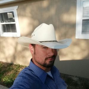 Meet your Posher, Jesse